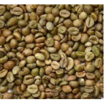 Coffee Beans - Robusta 